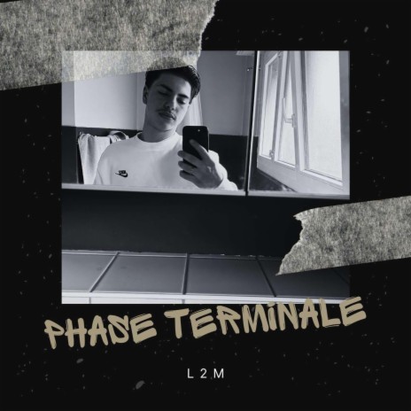 Phase Terminal | Boomplay Music