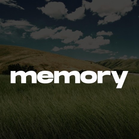 Memory (UK Drill Type Beat) | Boomplay Music
