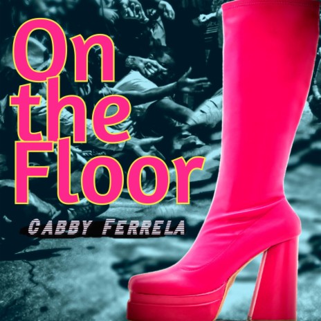 On the Floor (ballroom voguing mix) | Boomplay Music