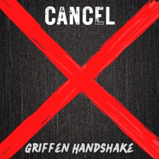 CANCEL lyrics | Boomplay Music