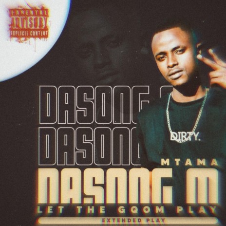 Scorpion ft. Klevas Da Kid | Boomplay Music