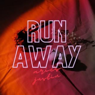 Run Away