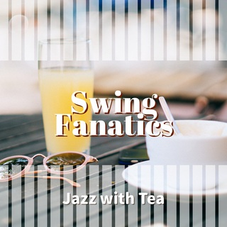 Jazz with Tea