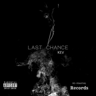 Last Chance lyrics | Boomplay Music