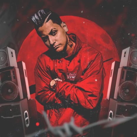 A PEDIDO DA FIRMA - CHEIO DE MALOTE ONDE EU PISO AS GOLPISTA QUER ME DA ft. DJ JESSÉ DO BEAT | Boomplay Music