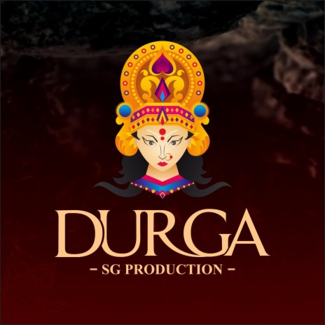Durga | Boomplay Music