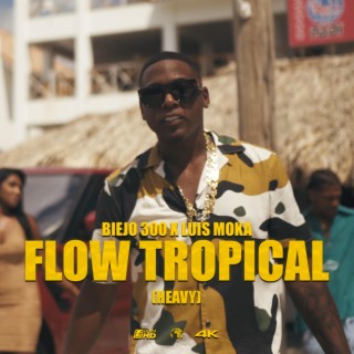 Flow Tropical