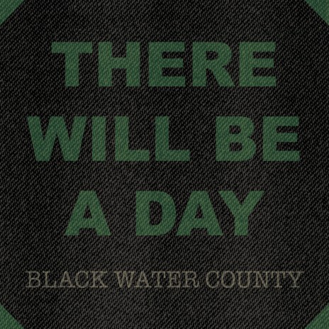 There Will Be a Day | Boomplay Music