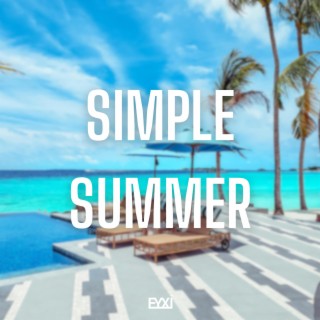 Simple Summer