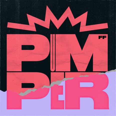 Pumper | Boomplay Music