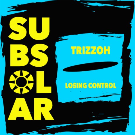 Losing Control (Original Mix)