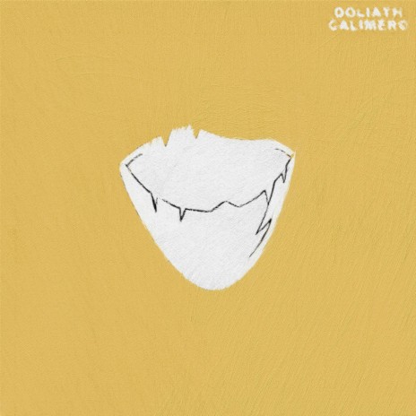 Calimero | Boomplay Music