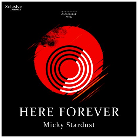 Here Forever (Original Mix) | Boomplay Music