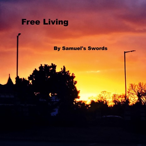 Free Living