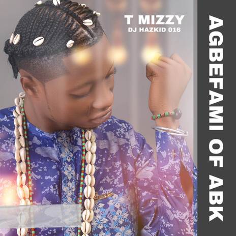 ALANTAKUN (ORIN IFA) ft. Agbefami Of Abk & Tmizzy | Boomplay Music