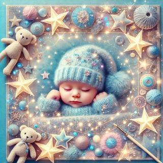 Best Peaceful Lullabies