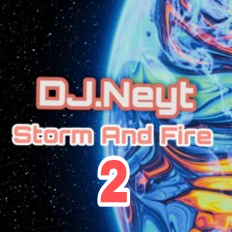 Storm And Fire Retro 2 | Boomplay Music