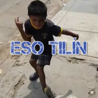 Eso Tilín