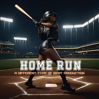 Home Run