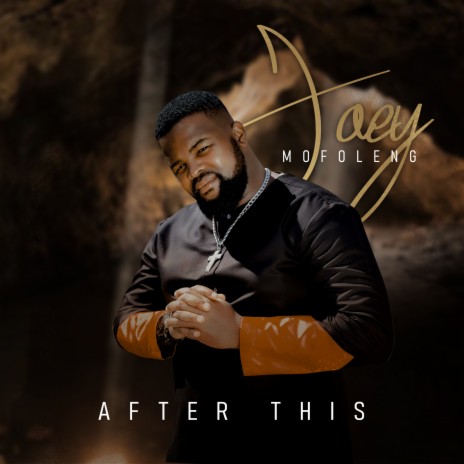 After This | Boomplay Music