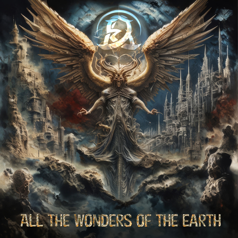 All the Wonders of the Earth | Boomplay Music