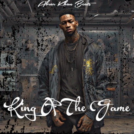 King Of The Beats | Boomplay Music