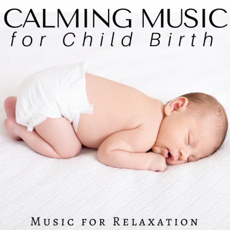 Calming Background Music | Boomplay Music