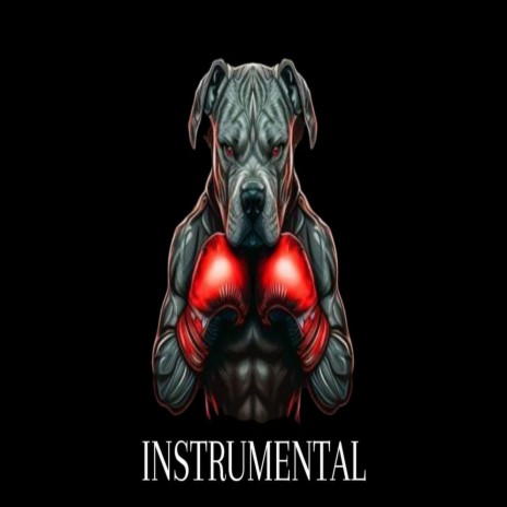 Instrumental.de Rap No Confia Rap Instrumental. | Boomplay Music