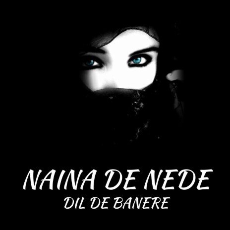 Naina De Nede | Boomplay Music