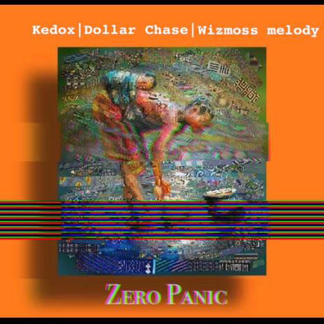 Zero Panic | Boomplay Music