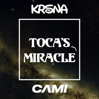 Toca's Miracle