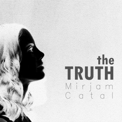 The Truth | Boomplay Music