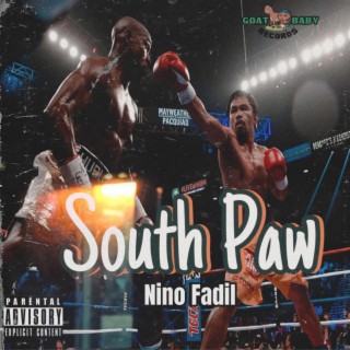 South Paw