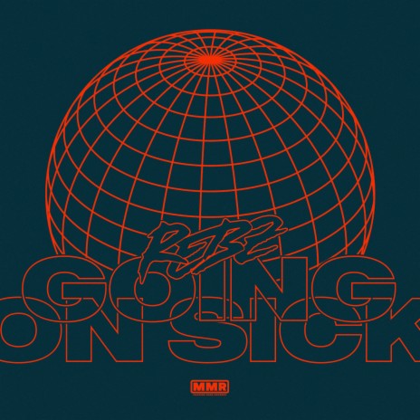 Going On Sick | Boomplay Music