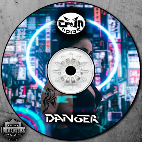 Danger (Original Mix) | Boomplay Music