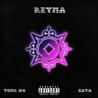 Reyna ft. yung ho lyrics | Boomplay Music