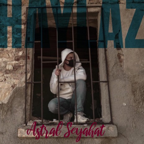 Astral Seyahat | Boomplay Music