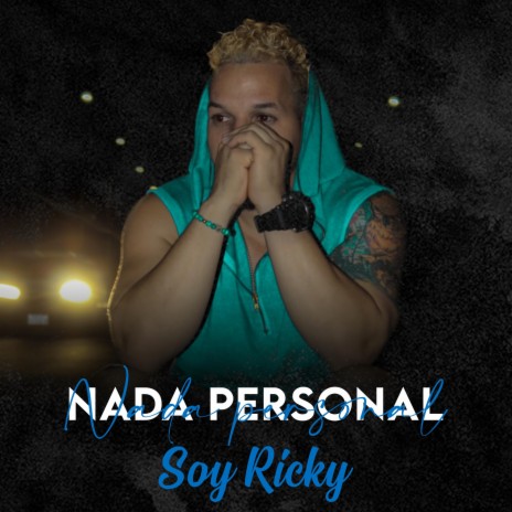 Nada Personal | Boomplay Music