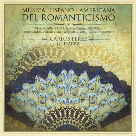 Romanza