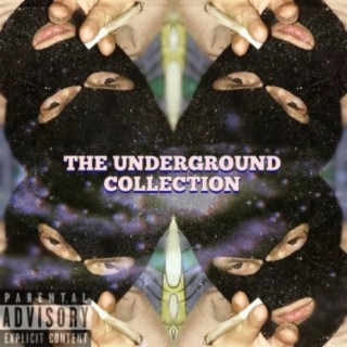 The Undeground Collection