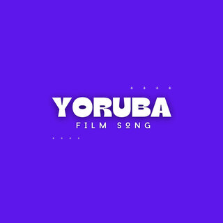 Yoruba Film Song