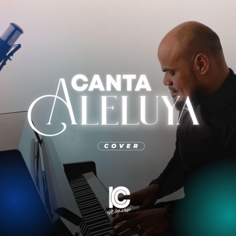 Canta Aleluya | Boomplay Music