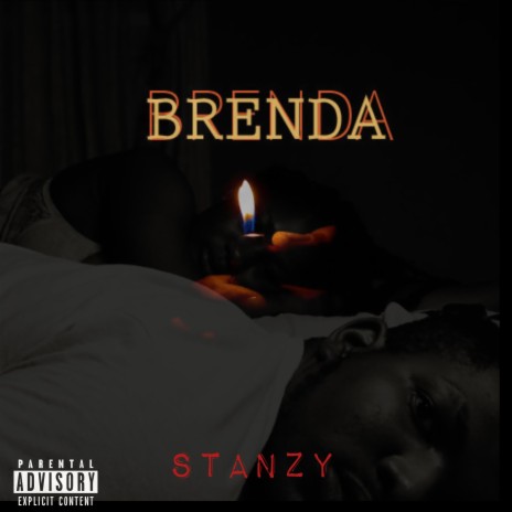 Brenda 🅴 | Boomplay Music