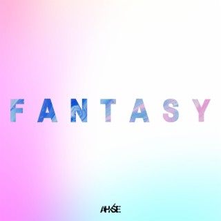 Fantasy