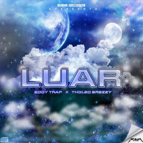 Luar | Boomplay Music