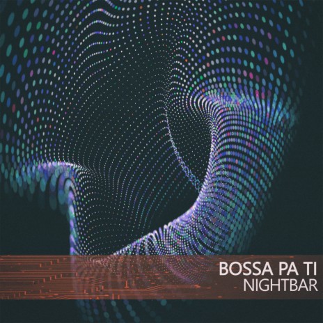 Bossa Pa Ti (Pa Ti Mix)