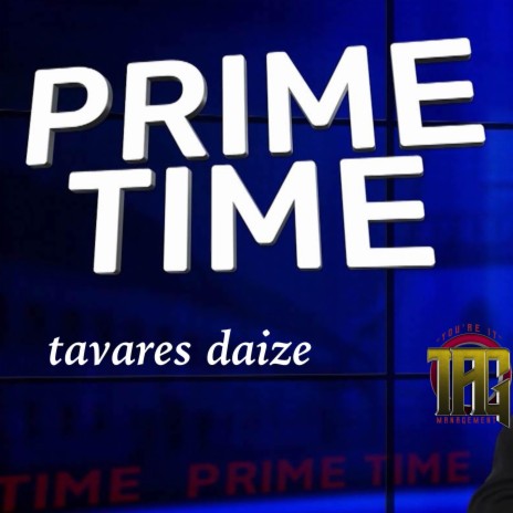 Prime Time