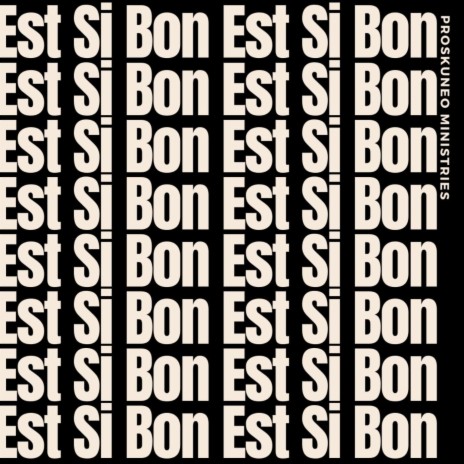 Est Si Bon | Boomplay Music