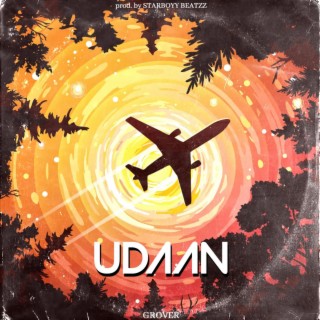 Udaan