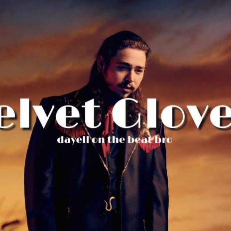 Velvet Gloves | Boomplay Music